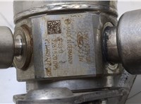  ТНВД Ford Focus 3 2011-2015 20413901 #3
