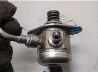  ТНВД Ford Focus 3 2011-2015 20413901 #4