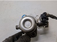  ТНВД Ford Focus 3 2011-2015 20413901 #5