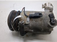  Компрессор кондиционера Ford Focus 3 2011-2015 20413902 #1
