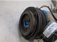  Компрессор кондиционера Ford Focus 3 2011-2015 20413902 #2