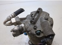  Компрессор кондиционера Ford Focus 3 2011-2015 20413902 #4