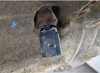  КПП 6-ст.мех 4х4 (МКПП) Volkswagen Amarok 2010-2025 20413903 #8