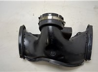  Патрубок корпуса воздушного фильтра Mercedes CLS C218 2011-2017 20413904 #3