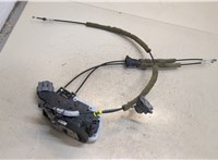  Замок двери Nissan Murano 2008-2015 20413905 #1