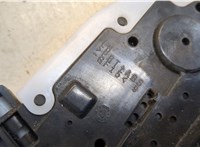 Замок двери Nissan Murano 2008-2015 20413905 #2