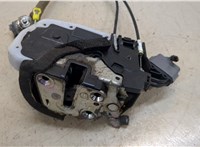  Замок двери Nissan Murano 2008-2015 20413905 #3