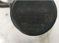  Рампа (рейка) топливная Land Rover Range Rover Sport 2005-2013 20413907 #3