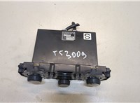 MR979971HA Переключатель отопителя (печки) Mitsubishi Outlander 2003-2009 20413909 #1