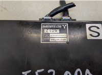 MR979971HA Переключатель отопителя (печки) Mitsubishi Outlander 2003-2009 20413909 #2