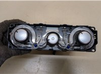 MR979971HA Переключатель отопителя (печки) Mitsubishi Outlander 2003-2009 20413909 #3