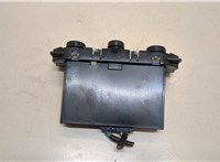 MR979971HA Переключатель отопителя (печки) Mitsubishi Outlander 2003-2009 20413909 #4