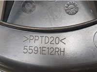  Двигатель отопителя (моторчик печки) Opel Astra H 2004-2010 20413911 #3