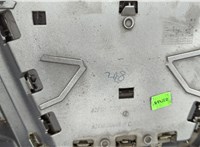  Фара противотуманная (галогенка) Nissan Qashqai 2006-2013 11401260 #5