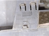  Фара противотуманная (галогенка) Nissan Qashqai 2006-2013 11401260 #6