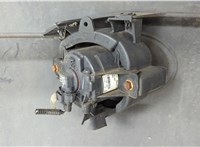  Фара противотуманная (галогенка) Nissan Qashqai 2006-2013 11401260 #8