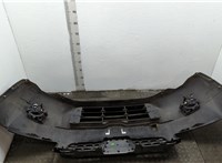  Фара противотуманная (галогенка) Nissan Qashqai 2006-2013 11401260 #9