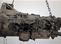  КПП 6-ст.мех. (МКПП) Iveco Daily 4 2005-2011 20413918 #2