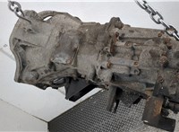  КПП 6-ст.мех. (МКПП) Iveco Daily 4 2005-2011 20413918 #3
