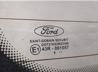  Крышка (дверь) багажника Ford C-Max 2002-2010 20413919 #3