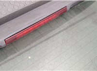  Крышка (дверь) багажника Ford C-Max 2002-2010 20413919 #4