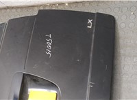  Крышка (дверь) багажника Ford C-Max 2002-2010 20413919 #5
