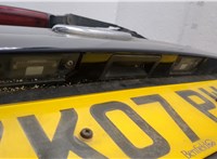  Крышка (дверь) багажника Ford C-Max 2002-2010 20413919 #6
