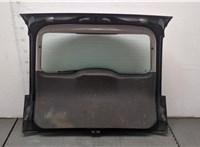  Крышка (дверь) багажника Ford C-Max 2002-2010 20413919 #7