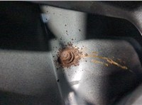  Подсветка номера Ford C-Max 2002-2010 11401261 #8