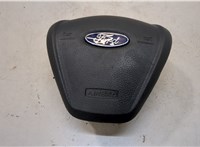  Подушка безопасности водителя Ford Fiesta 2008-2013 20413920 #1