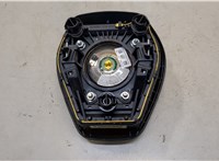 Подушка безопасности водителя Ford Fiesta 2008-2013 20413920 #2