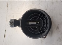A6519050500, 5WK98105 Измеритель потока воздуха (расходомер) Mercedes Sprinter 2006-2018 20413921 #5