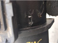 A6519050500, 5WK98105 Измеритель потока воздуха (расходомер) Mercedes Sprinter 2006-2018 20413921 #6
