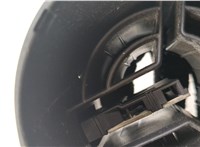A6519050500, 5WK98105 Измеритель потока воздуха (расходомер) Mercedes Sprinter 2006-2018 20413921 #7