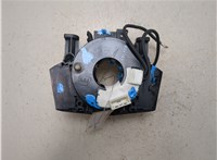 B5567JD00A Шлейф руля Nissan Qashqai 2006-2013 20413922 #1