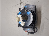 B5567JD00A Шлейф руля Nissan Qashqai 2006-2013 20413922 #4