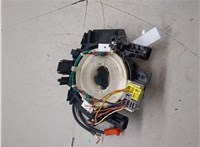 B5567JD00A Шлейф руля Nissan Qashqai 2006-2013 20413922 #5