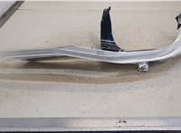  Фара (передняя) Lincoln MKZ 2016-2020 20413923 #3