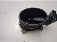  Измеритель потока воздуха (расходомер) Citroen Berlingo 2008-2012 20413924 #1