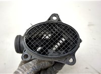  Измеритель потока воздуха (расходомер) Citroen Berlingo 2008-2012 20413924 #3