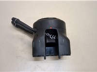  Переключатель поворотов и дворников (стрекоза) Mercedes C W204 2007-2013 20413928 #1