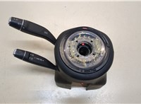  Переключатель поворотов и дворников (стрекоза) Mercedes C W204 2007-2013 20413928 #2