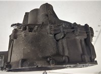  КПП 6-ст.мех 4х4 (МКПП) Nissan X-Trail (T30) 2001-2006 20413931 #2