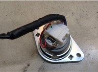  Динамик Toyota Camry V40 2006-2011 20413940 #2