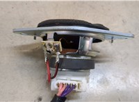  Динамик Toyota Camry V40 2006-2011 20413940 #3