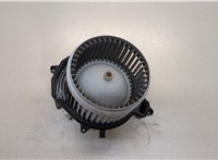  Двигатель отопителя (моторчик печки) Citroen C4 Grand Picasso 2006-2013 20413942 #1