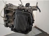 6G91-7000-BB КПП - автомат (АКПП) Ford Mondeo 4 2007-2015 20413944 #4