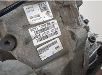 6G91-7000-BB КПП - автомат (АКПП) Ford Mondeo 4 2007-2015 20413944 #6