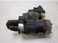 M000T90981 Стартер Mazda 5 (CR) 2005-2010 20413946 #1