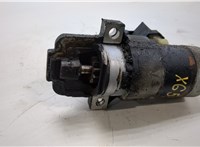 M000T90981 Стартер Mazda 5 (CR) 2005-2010 20413946 #3